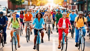 velotaf-tours-cycliste