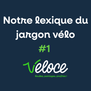 dictionnaire-velo