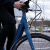  Guide : Ellipse, le vélo électrique le plus sécurisé ! 