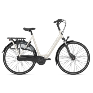les meilleurs vélos à Tours sont chez Véloce