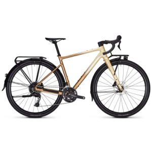 meilleurs vélo à Tours ?