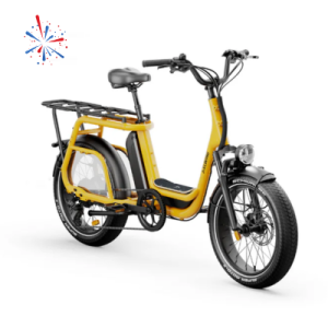 meilleurs vélo électrique tours à essayer